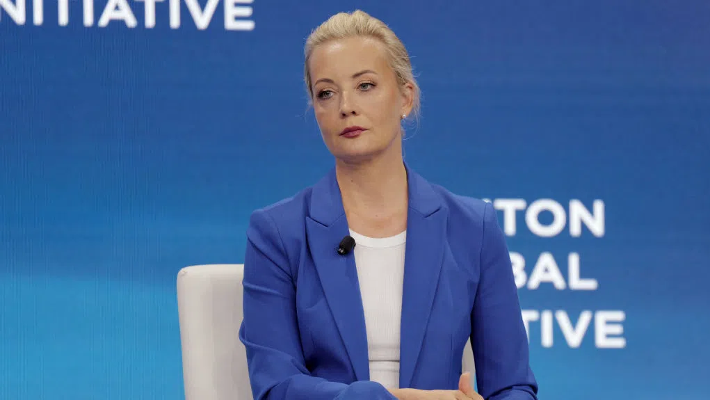 Какво всъщност иска руската опозиция?