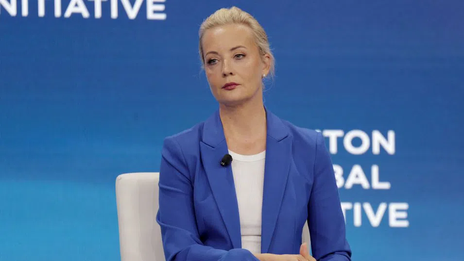 Какво всъщност иска руската опозиция?