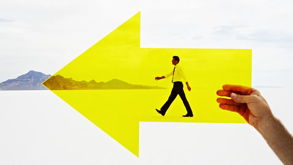 Как да напреднете в кариерата си през 2025 г: Съвети от Google експерт