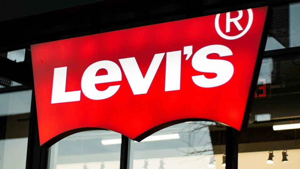 Да спечелиш доверието на клиента: Стратегията на Levi's