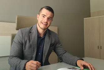 Фасилити мениджмънтът между растящите разходи и натиска за икономии: Разговор с Венцислав Саров, PLHome