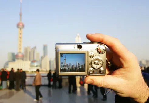 Изгубеното десетилетие на дигиталната фотография