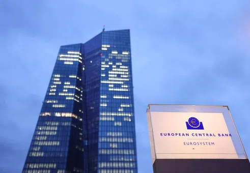 Три паузи и едно намаление? Как централните банки в Европа ще приключат 2025 г.