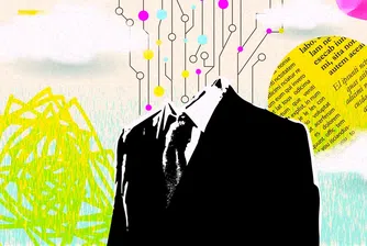 AI е навсякъде около нас, но печалбата – все още не: Защо бизнесът е в изчакване за революцията на изкуствения интелект