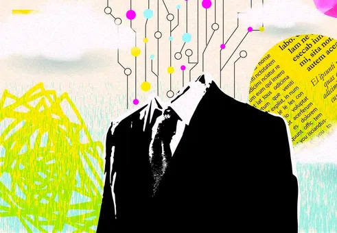 AI е навсякъде около нас, но печалбата – все още не: Защо бизнесът е в изчакване за революцията на изкуствения интелект