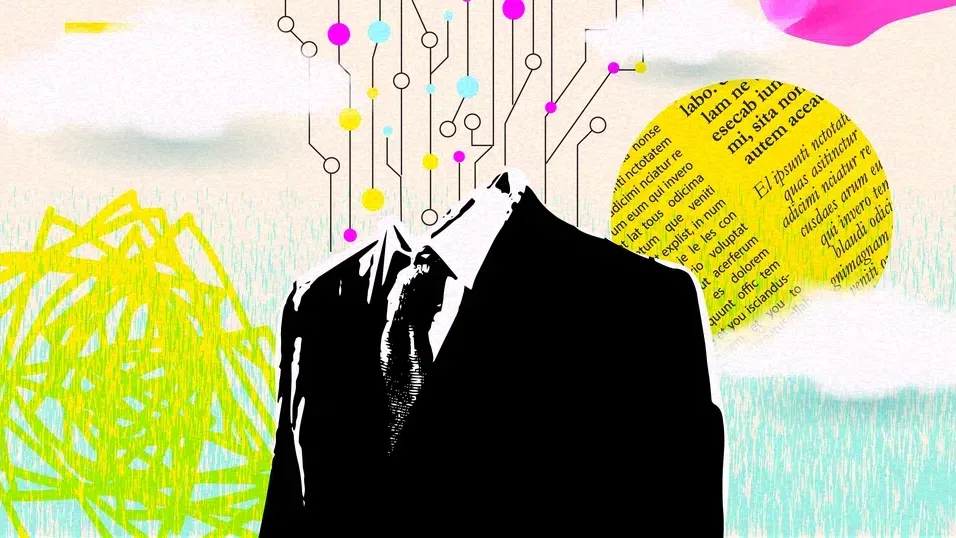 AI е навсякъде около нас, но печалбата – все още не: Защо бизнесът е в изчакване за революцията на изкуствения интелект