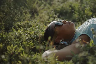 Meta надгражда AI очилата си с фокус върху по-ясни разговори в шумна среда