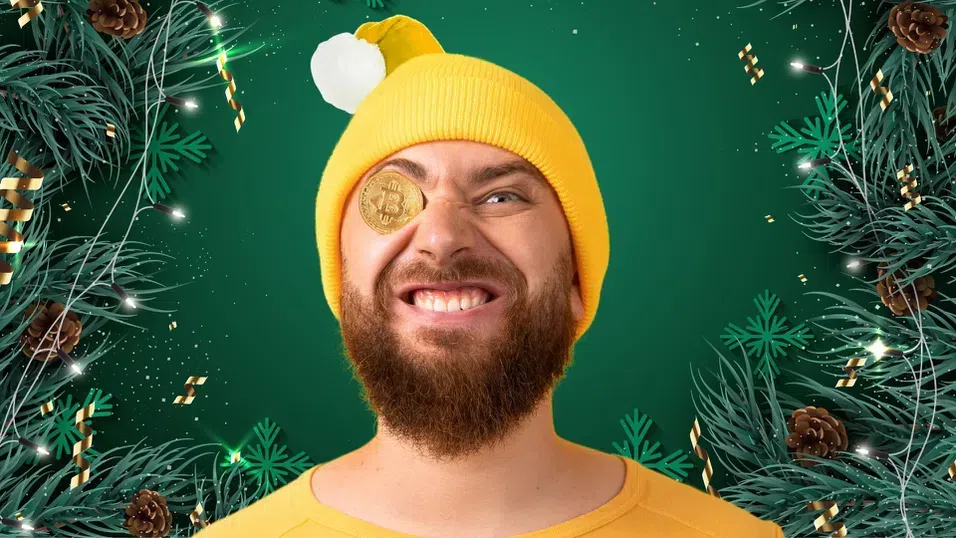 Биткойн въпреки всичко: Криптоентусиастите, които не се плашат от спадове