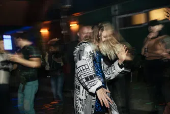 Нарастващи наеми, гентрификация и промени в поколенията застрашават емблематичните клубове в Берлин