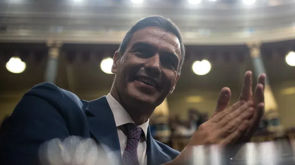 Испанският експеримент: Може ли контролираната миграция да укрепи една икономика?