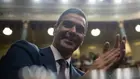 След търговската заплаха: Санчес и Тръмп са провели „неформален разговор“ на тема футбол и „не е имало никакво напрежение“