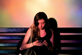 Вътрешно изследване на Meta поставя под съмнение дали родителският контрол работи в социалните мрежи