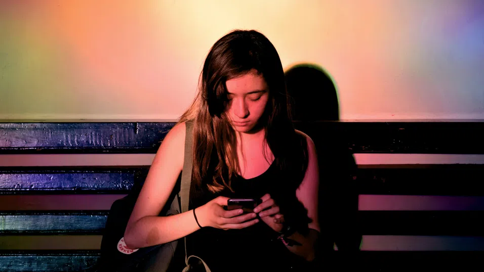 Вътрешно изследване на Meta поставя под съмнение дали родителският контрол работи в социалните мрежи