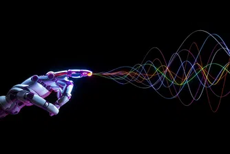 Бивш изследовател на DeepMind набира 1 млрд. долара за нова AI компания в рекордна сделка за Европа