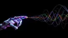 DeepMind използва AI, за да картографира 9 милиарда възможни промени в човешкия геном