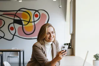 Несигурният пазар на труда връща дисциплината в корпоративния дрескод