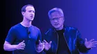 Новата сделка на Nvidia с Meta може да не е добра новина за други технологични акции