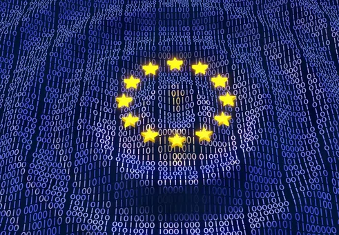 Дигиталната независимост на Европа идва с висока цена