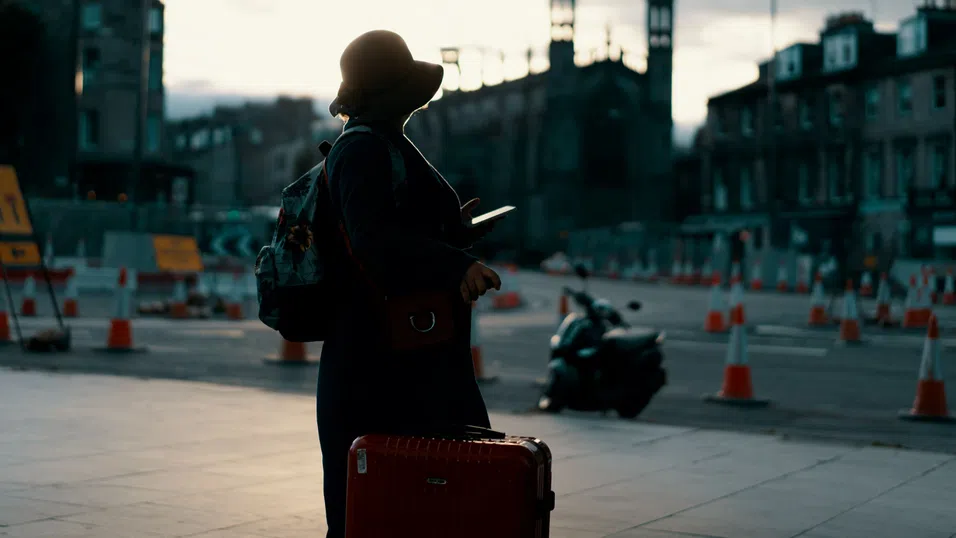 Европейските ваканции тази година ще са по-скъпи – ето къде и с колко