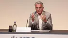 Директорът на UBS: Корекцията на AI пазара е очаквана и здравословна