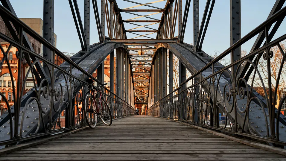 Германия е в рецесия, възстановяване „не се вижда“ според икономическото министерство