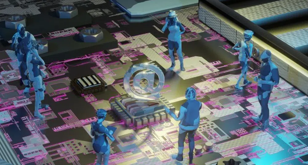 Eдин белгийски фалит като пример за противоречащите си европейски цели за чиповете