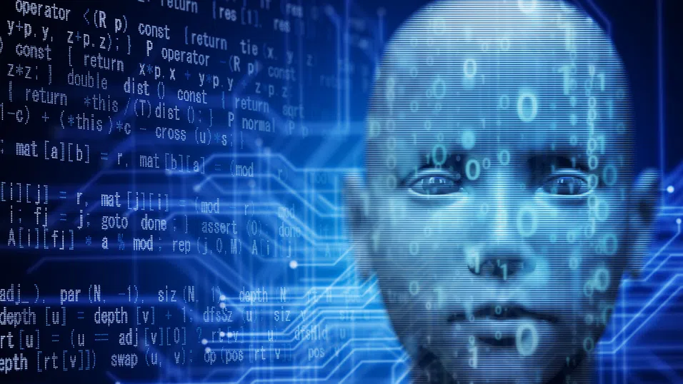 Meta представи нов AI модел, който създава реалистично видео и аудио клипове