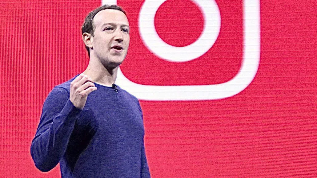 Meta се отказва от закриването на Horizon Worlds VR след остра реакция на потребителите