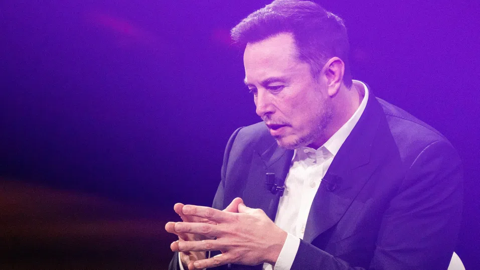 Дон Лемън публикува интервюто, което вбеси Илон Мъск