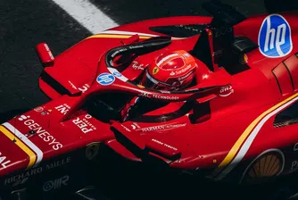 Социалните мрежи, Netflix и създателите на съдържание превръщат състезанието в новата мания сред младите момичета