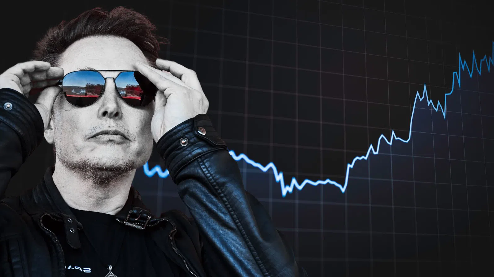 Богатството на милиардерите е нараснало рязко до рекордните 18 3