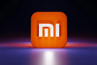 Тримесечната печалба на Xiaomi скача с 90%