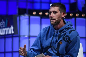 Google се готви за мегасделката на 2025 г.: $32 млрд. за стартъпа за киберсигурност Wiz