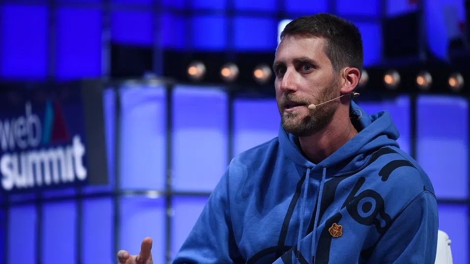 Google се готви за мегасделката на 2025 г.: $32 млрд. за стартъпа за киберсигурност Wiz