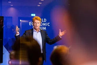 Microsoft и швейцарски стартъп разработват AI, симулиращ мозъчни разсъждения