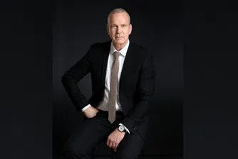 От устойчивите механизми до маркетинговите стратегии, от киризите до новото поколение клиенти – Profit.bg разговаря с главния изпълнителен директор на една от водещите компании в сегментa на луксозните часовници