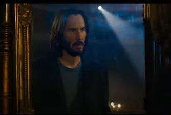 Те посочват като основна причина за финансовия срив съдебните дела с бившите си партньори Warner Bros