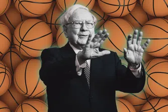 Председателят на Berkshire Hathaway променя правилата на конкурса, за да увеличи шансовете за голям победител