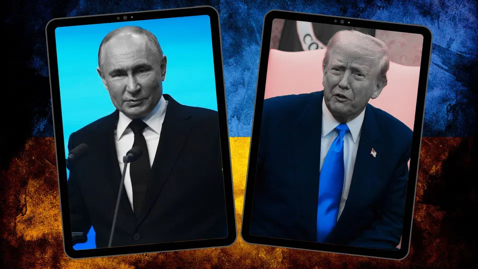 Тръмп посяга към най-силната карта срещу Путин – петрола. Но какво ще му струва това