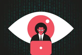 Darksword – Новата киберзаплаха за iPhone потребители в Украйна