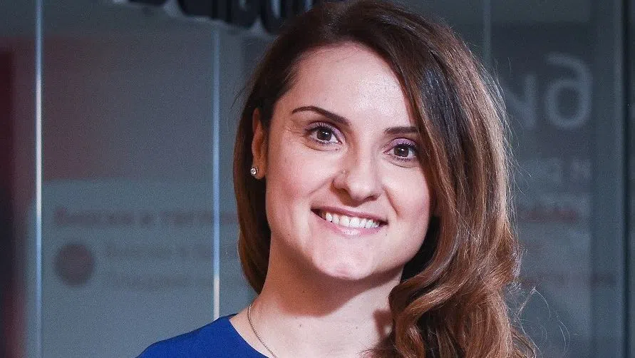 УниКредит Булбанк е сертифицирана за равнопоставеност на работното място