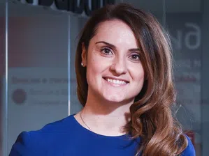 УниКредит Булбанк е сертифицирана за равнопоставеност на работното място