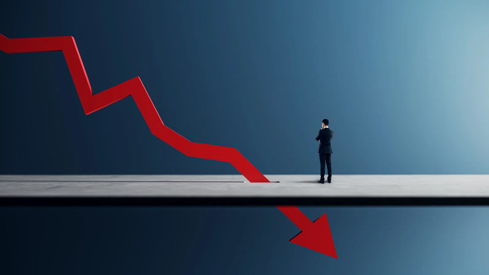 Глобалните хедж фондове с най-тежки загуби от април, петролът и войната с Иран разплитат позициите