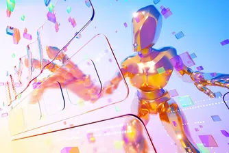 AI е навсякъде около нас. Как да го използваме, без да ставаме зависими от него?