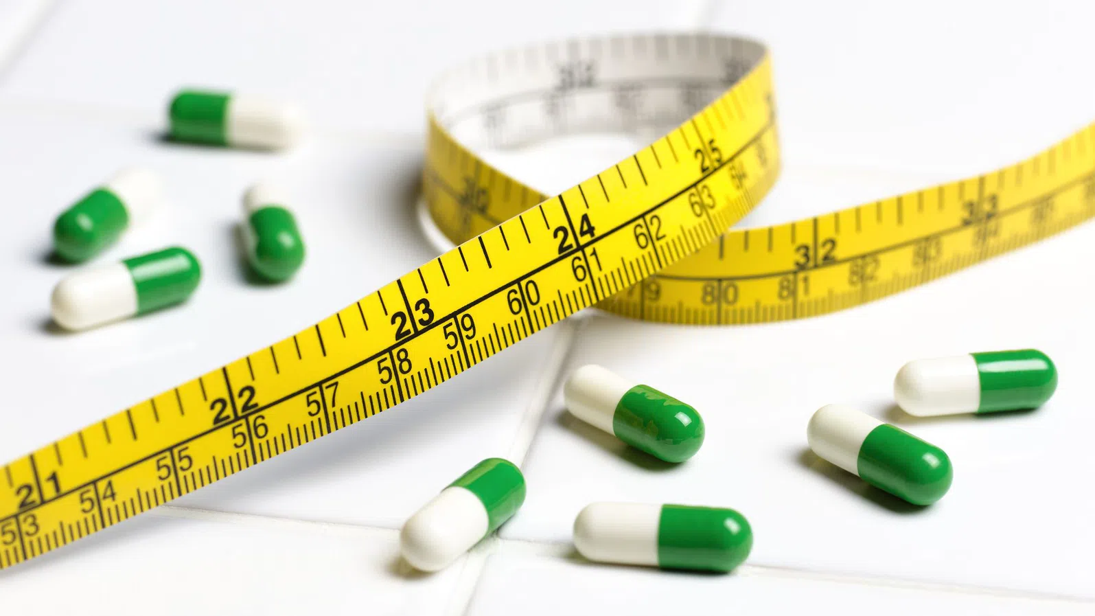 Евтините индийски лекарства за отслабване могат да преобразят глобалната борба със затлъстяването