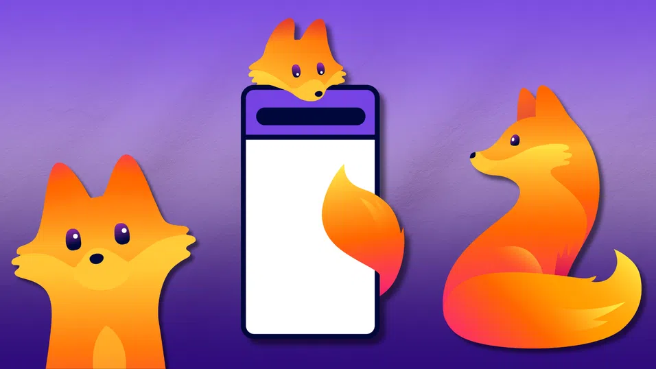 От лого към талисман: Firefox залага на емоцията в битката за вниманието на потребителите