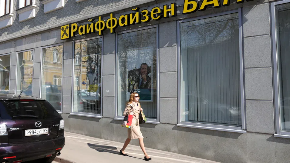 „Аз съм Машенка“: Военното данъчно затягане в Русия тласка малкия бизнес към ръба