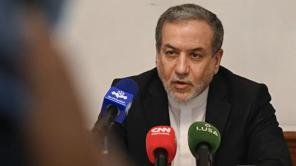 Ако исканията на САЩ са реалистични, ядрената сделка е възможна, каза иранският външен министър пред руския си колега