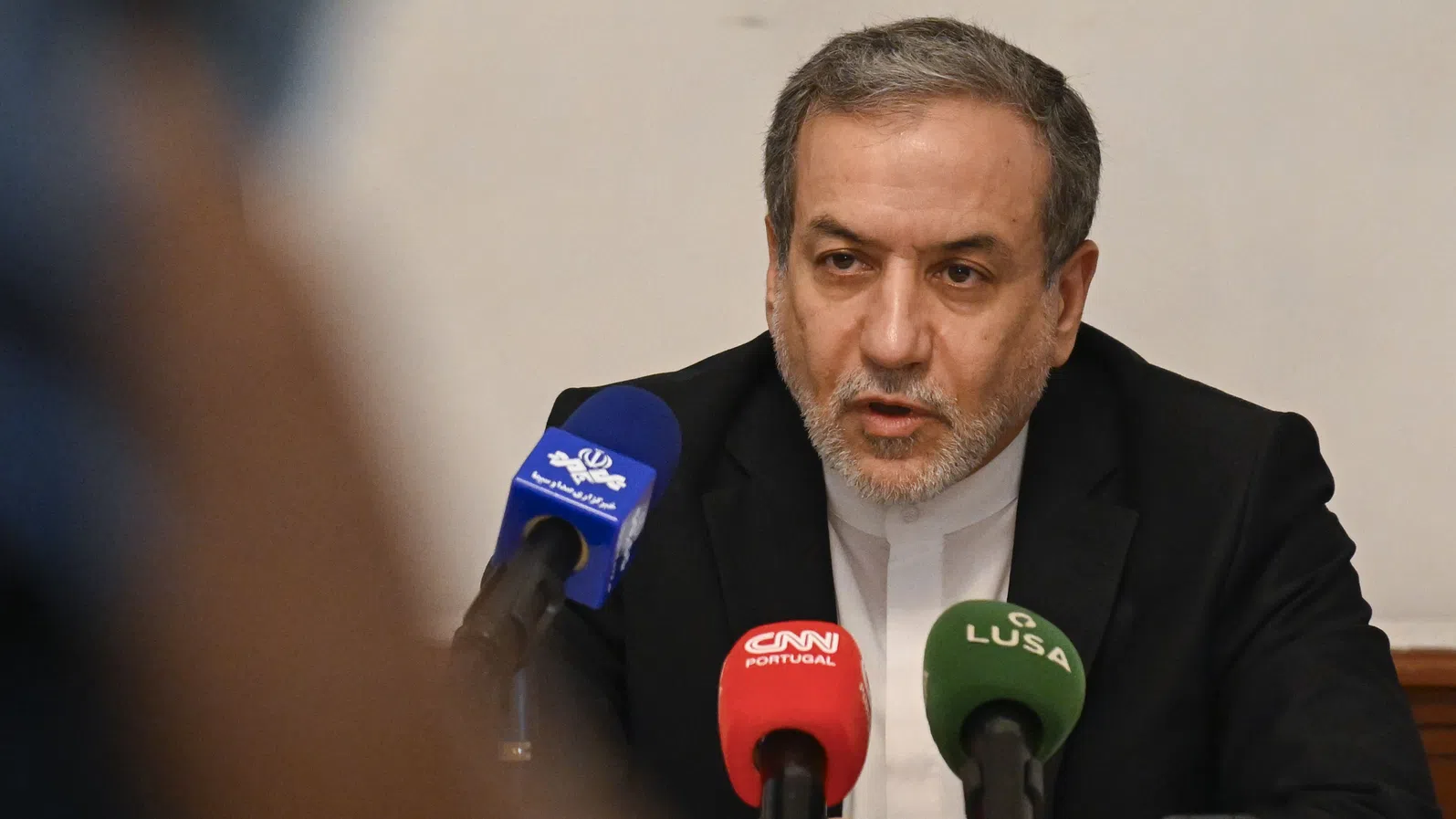 Иран съобщи, че е постигнато „разбирателство“ със САЩ, което да насочва ядрените преговори