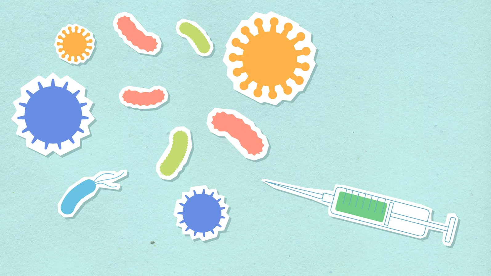 „Това е буре с барут“: Румъния води ЕС по случаи на морбили на фона на срив във ваксинацията